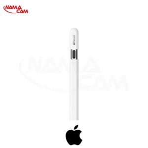 قلم اپل (USB-C) نسل 3 – Apple Pencil (USB-C)
