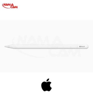 قلم اپل (USB-C)/نماکم