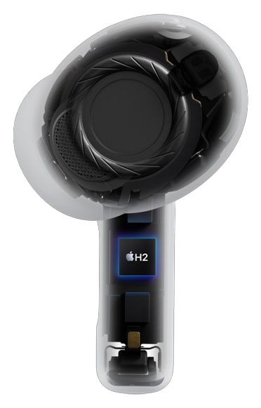 airpods3pro/اپل/نماکم