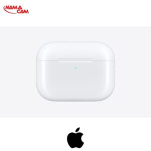 ایرپاد پرو 3 اپل – اصلی – AirPods Pro 3