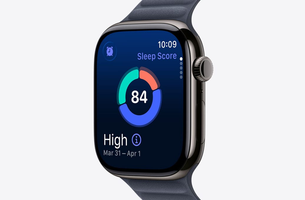 اپل/Apple/نماکم