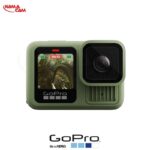 دوربین گوپرو هیرو GOPRO HERO 13 - 13 (سبز جنگلی)/نماکم