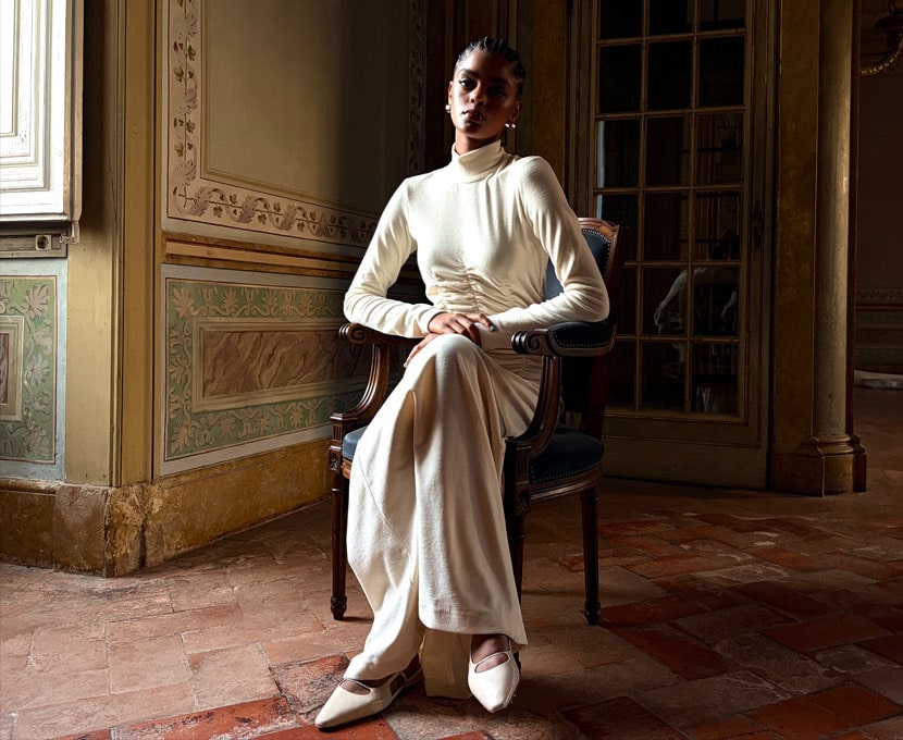 آیفون/17/AIR/نماکم