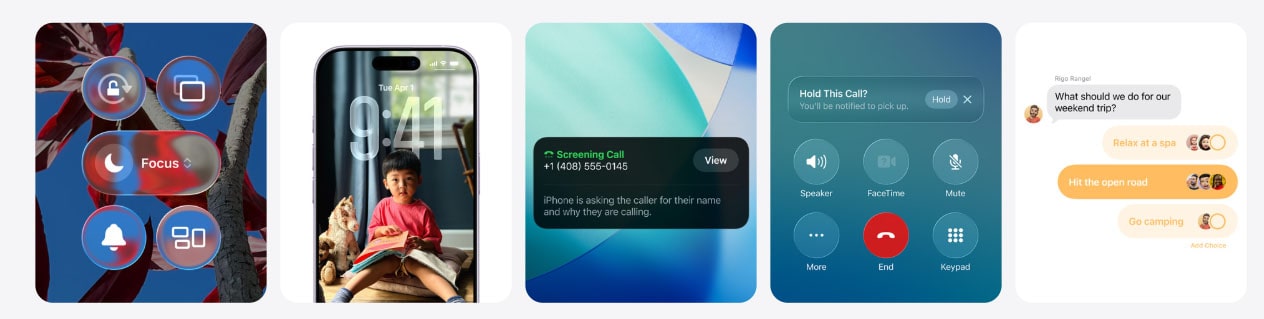 iphone/17e/نماکم