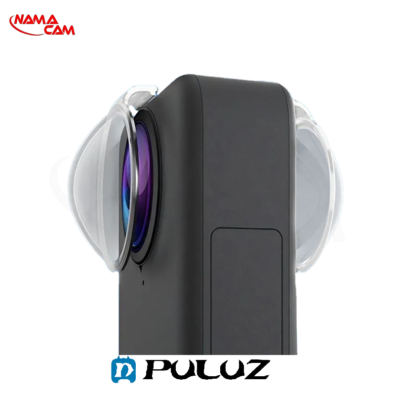محافظ لنز اسمو 360 DJI Osmo 360 Lens Guard/نماکم