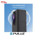 محافظ لنز اسمو 360 DJI Osmo 360 Lens Guard/نماکم