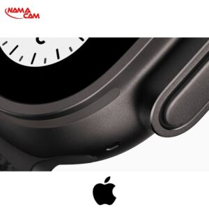 ساعت هوشمند اپل Apple Watch Ultra 3/نماکم