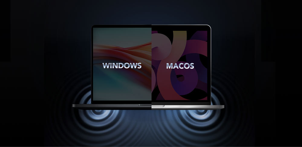 هارد اکسترنال 2 ترابایت SSD لکسار – Lexar 2TB Professional SL600/نماکم