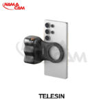 هندل و دسته شاتر مگنتی موبایل ورژن 2 – تلسین – Fun Shot Magnetic Grip 2/نماکم