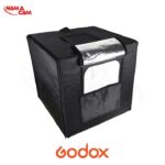 خیمه نور گودکس LST40 (سانتیمتر 40 * 40 * 40)/نماکم