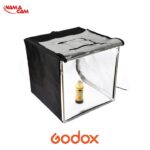 خیمه نور گودکس LST40 (سانتیمتر 40 * 40 * 40)/نماکم