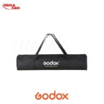 خیمه نور گودکس LST40 (سانتیمتر 40 * 40 * 40)/نماکم