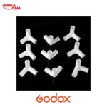 خیمه نور گودکس LST40 (سانتیمتر 40 * 40 * 40)/نماکم