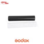 خیمه نور گودکس LST40 (سانتیمتر 40 * 40 * 40)/نماکم