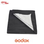 خیمه نور گودکس LST40 (سانتیمتر 40 * 40 * 40)/نماکم