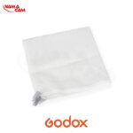 خیمه نور گودکس LST40 (سانتیمتر 40 * 40 * 40)/نماکم