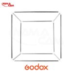 خیمه نور گودکس LST40 (سانتیمتر 40 * 40 * 40)/نماکم