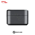 کیس شارژ هالیلند LARK M2S نسخه کمبو/نماکم