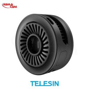 فن خنک کننده مگنتی موبایل و تبلت – تلسین