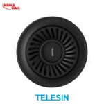 فن خنک کننده مگنتی موبایل و تبلت - تلسین/نماکم