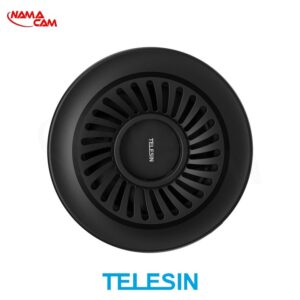 فن خنک کننده مگنتی موبایل و تبلت - تلسین/نماکم