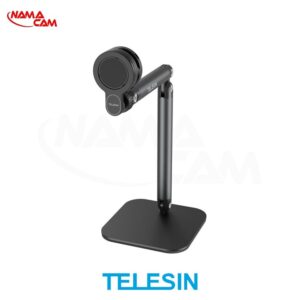 فن خنک کننده مگنتی موبایل و تبلت - تلسین/نماکم