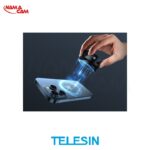 فن خنک کننده مگنتی موبایل و تبلت - تلسین/نماکم