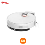 جارو رباتیک شیائومی S40 اصلی - Xiaomi Robot Vacuum S40/نماکم