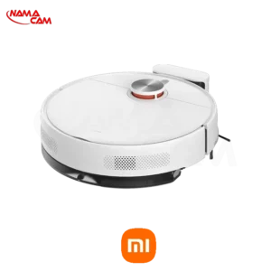 جارو رباتیک شیائومی S40 اصلی - Xiaomi Robot Vacuum S40/نماکم