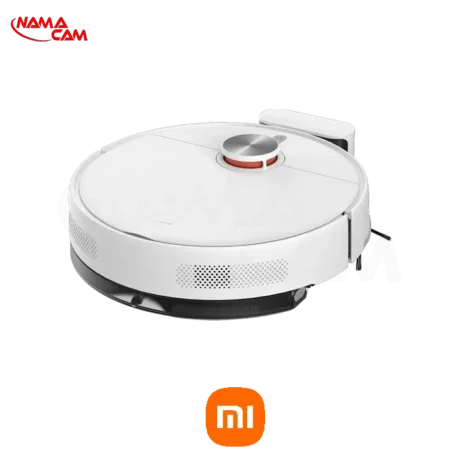 جارو رباتیک شیائومی S40 اصلی - Xiaomi Robot Vacuum S40/نماکم