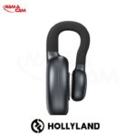 میکروفون تک هالیلند لارک M2S – اصلی – Transmitter for LARK M2S/نماکم