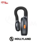 میکروفون تک هالیلند لارک M2S – اصلی – Transmitter for LARK M2S/نماکم