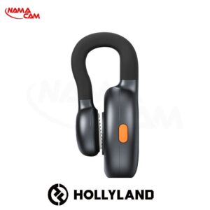میکروفون تک هالیلند لارک M2S – اصلی – Transmitter for LARK M2S/نماکم