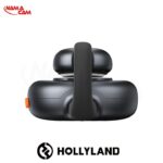 میکروفون تک هالیلند لارک M2S – اصلی – Transmitter for LARK M2S/نماکم