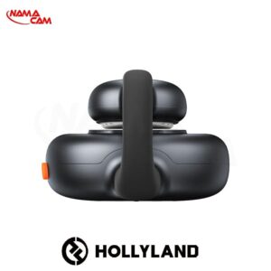 میکروفون تک هالیلند لارک M2S – اصلی – Transmitter for LARK M2S/نماکم