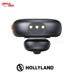 میکروفون تک هالیلند لارک M2S – اصلی – Transmitter for LARK M2S/نماکم