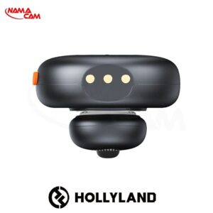 میکروفون تک هالیلند لارک M2S – اصلی – Transmitter for LARK M2S/نماکم