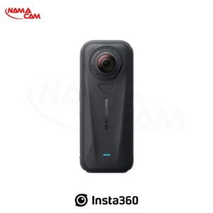 دوربین ورزشی اینستا360 X4 ایر – Insta360 X4 Air