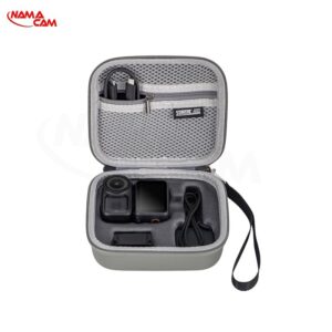 کیف حمل استار برای دوربین DJI OSMO NANO/نماکم