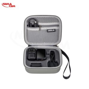 کیف حمل استار برای دوربین DJI OSMO NANO/نماکم