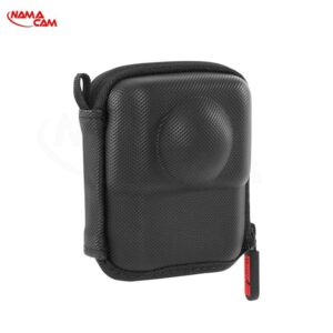 کیف حمل استار برای دوربین DJI Osmo 360/نماکم