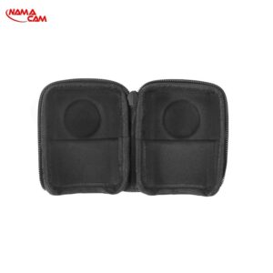 کیف حمل استار برای دوربین DJI Osmo 360/نماکم