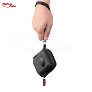 کیف حمل استار برای دوربین DJI Osmo 360/نماکم