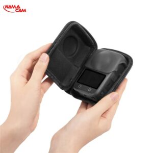 کیف حمل استار برای دوربین DJI Osmo 360/نماکم