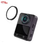 محافظ ضد خش لنز استار برای دوربین DJI Osmo 360/نماکم