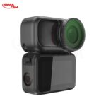 ست فیلتر ND8/ ND16/ ND32/ CPL استار برای دوربین DJI Osmo Nano/نماکم