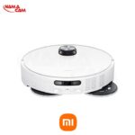 جارو رباتی شیائومی وکوم Xiaomi Robot Vacuum 5/نماکم