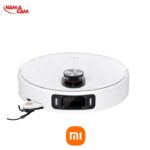جارو رباتی شیائومی وکوم Xiaomi Robot Vacuum 5/نماکم