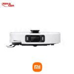 جارو رباتی شیائومی وکوم Xiaomi Robot Vacuum 5/نماکم