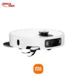 جارو رباتی شیائومی وکوم Xiaomi Robot Vacuum 5/نماکم